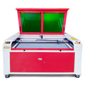 C31 Heat Transfer DTF Printer TX800 European Plug 220V