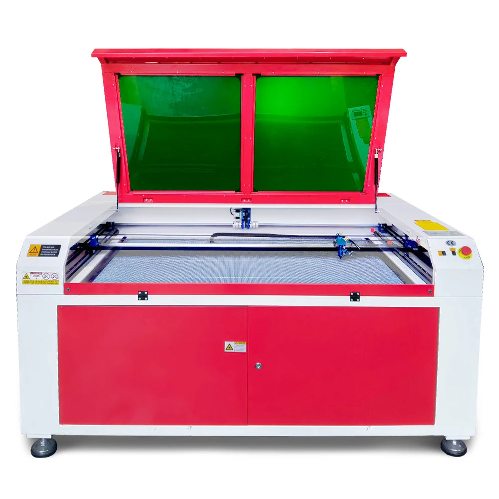 C31 Heat Transfer DTF Printer TX800 European Plug 220V