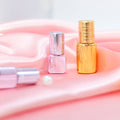 Low Humidity 0.3 0.5 1s Fast Drying Strong Hold Private Label Adhesive Bottle Clear Black Waterproof Lash Extension Glue