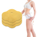 Best Selling Say Goodbye to Stubborn Fat with Advanced Slimming Patch