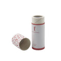 Cardboard Kraft Paper Boxes for Various Products for Cosmetics Skin Care Essential Oils Food Candles Lip Balm Tubes Cartons