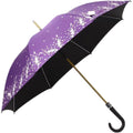 High-quality High -quality Waterproof Outdoor Travel 23 -inch Golf Windproof Rod Umbrella Big Umbrella