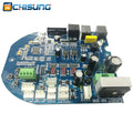 Replace Wejoin Circuit Board PCB Card Controller for Automatic Tripod Turnstile