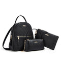 Luxury Girls Handbag 2024 Wholesale Fashion Famous Designer Brand Leather Purse Chain Messenger Crossbody Women Hand Bags Ladies