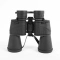 10-20x50 Low Light Night Vision Binoculars Professional Waterproof K9 Prism Lens Large View for Outdoor Activities Shipping