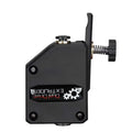 Dual Drive BMG Extruder Upgrade Kit for CR10 Ender 3 Anycubic Mega S Tornado Wanhao Anet A8 Prusa I3 3D Printers