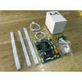 L1800 Upgrade Kit for ep-son L1800/R1390 up Glade Kit L1800 Eco Solvent