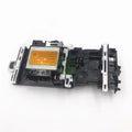 Printer Head for Brother MFC J220 J615W J125 J410 290 990A4 for DCP145C DCP165C DCP185C DCP350C