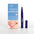 Wholesale CE Approved Dental HP/CP 4*Pen Gels Home Teeth Whitening Gel Refill Pen