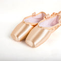 Day Dynadans Ballet Practice Shoes From Dynadans