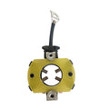 Starter Motor Brushes Automotive Starter Brushes 69-201 Carbon Brush and Holder Assembly for ford Starters