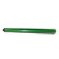 OPC Drum for HP LaserJet Managed MFP E72525 DN E72525DN E72530DN E72530 E72535DN 72535 E72430dn E72425dn M72625DN M72630 W9006MC