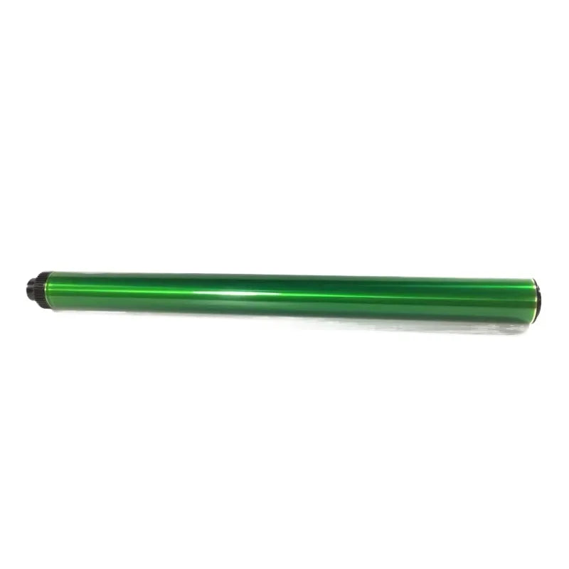 OPC Drum for HP LaserJet Managed MFP E72525 DN E72525DN E72530DN E72530 E72535DN 72535 E72430dn E72425dn M72625DN M72630 W9006MC