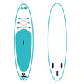 Custom logo Inflatable Stand up Paddle sup Board Set