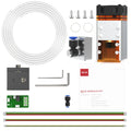Hot Sale NEJE A40630 7.5W 445nm CNC Laser Engraving Module Kit Engraver Head