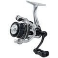 New Design Carbon Spinning Wheel 500 Series 800 Series  Boat Fishing  Seamless Fishing Line Reel