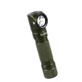 Multifunctional Portable High Power Bright Outdoor Waterproof USB Rechargeable LED Headlamp Headlight Torch