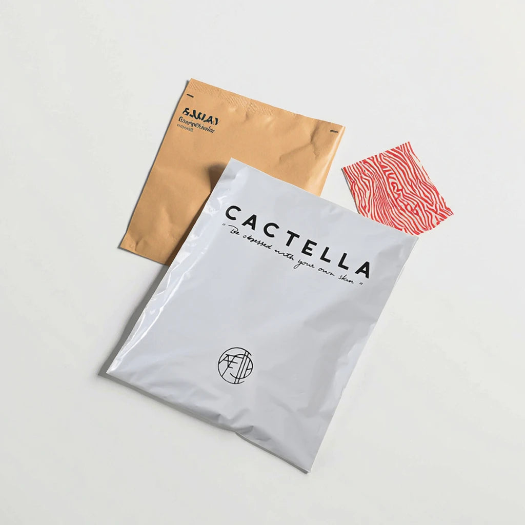 Custom Tear Proof Apparel Packaging Logo Printed Plastic Poly Bags Mailer Mailers Mailing Bag for Shipping Clothing Clothes