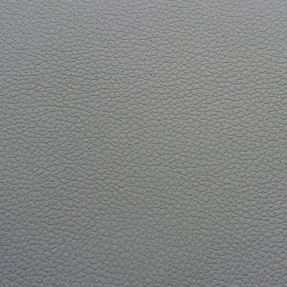 Car Seat Wrap Vinyl Leather Automotive Scrap Leather Pvc Leather for Making Car Seat