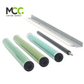 Drum Unit Maintenance Kit for CANON IR ADV C5030 C5051 C5035 C5045 C5250 C5235 C5240 C5255 Cleaning Blade PCR MegaBDM