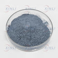 Black Silicon Carbide 10-6000 Mesh Grit and Powder B-sic Silica Carbide 60 Grit Black Carborundum 1000 Grit Silicon Powder