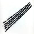 2021 New Arrival Wholesale Long One Copier Toner Collection Coil for Ricoh Aficio MP2554 Photocopier Accessories Parts