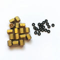 Printer Copper Screw O Ring Damper Ink Tube DX3 DX4 DX5 Jv3 RJ-8000 FJ-540 SJ-540 SP-300 SC-540 Printer Clip