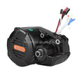 Bafang Ultra G510 Ebike Central Motor Bafang M620  UART 48V 52V 1000w EMTB E-Cargo E-Fat Mid Drive M620 Bare Motor