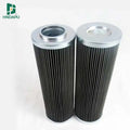 TOPEP Wholesale Pleated Mesh Press Filter Industrial Hydraulic Oil Filter element Replaces REXROH R928018931