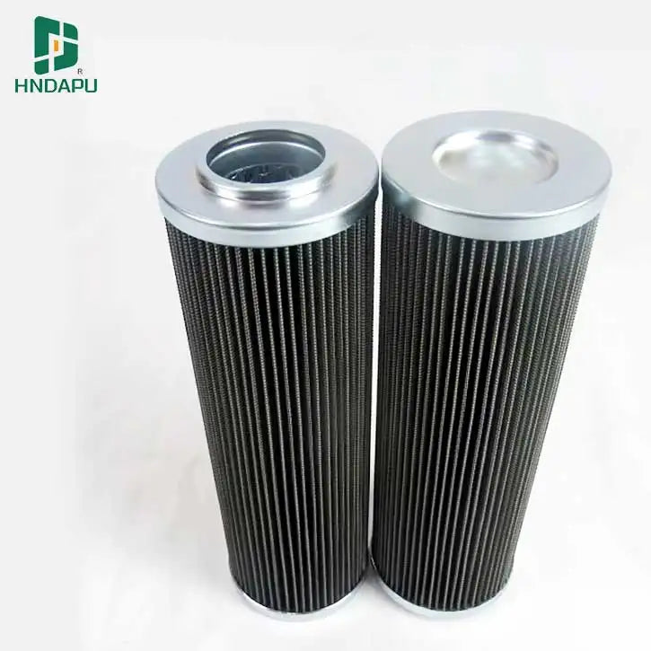 TOPEP Wholesale Pleated Mesh Press Filter Industrial Hydraulic Oil Filter element Replaces REXROH R928018931