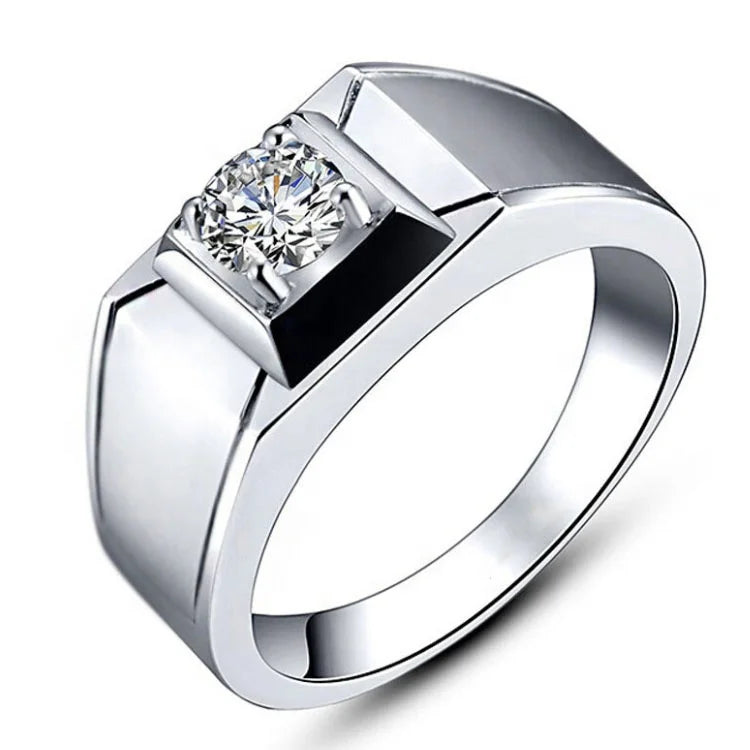 New Design Alloy Big Flower Ring for MenXiacheng Bulk Fancy Unique Engagement Starting Price of Dainty fast Shipping