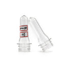 Hot Selling Good Quality Preform PCO 1881 Neck 28mm 14g Plastic Pet Preform  for Blowing  Bottles