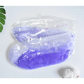 Wholesale Paraffin Wax Foot Treatment Paraffin Foot Masks Hand Mask Lavender