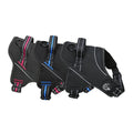 Chest Polyester Front Bondage 2021 Sport Dog-harness logo Soft Mesh Padded Low Price for Large Dog Pet Dog Harness