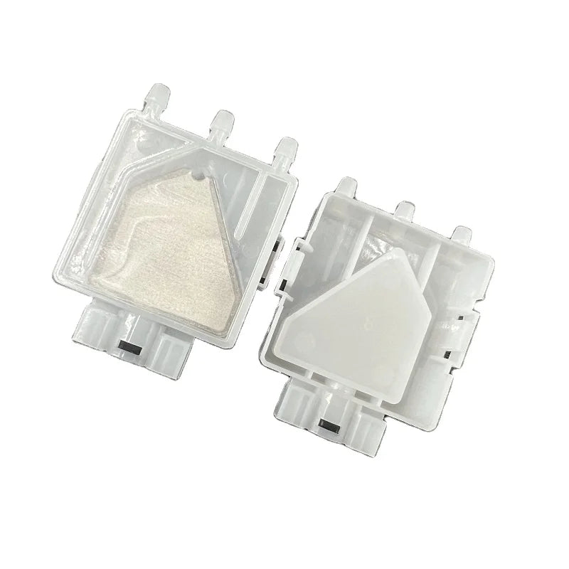 High Quality I3200 Ink Damper Inkjet Printer 4720 Ink Dumper