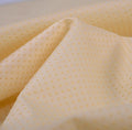 For Diy Carpet Floor Mats Car Seat Cushion Dot Vinyl Rubber Non Felt Polyester Fabric Anti Material PVC Silicone Dyed