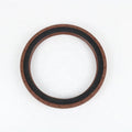 Top Quality Crankshaft Front Seals High Pressure Oil Seal Use for SINOTRUK HOWO Truck