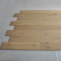 In Stock Best Selling Engineered Oak Flooring Dusty Grey 3ply Oakreal Wood Flooring Cheap Price Parquet