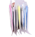 Raincoat in Pocket Rain Court Rain Coat Card Cheap Disposable Credit Card Size Rain Court Poncho Raincoat Waterproof Raincard