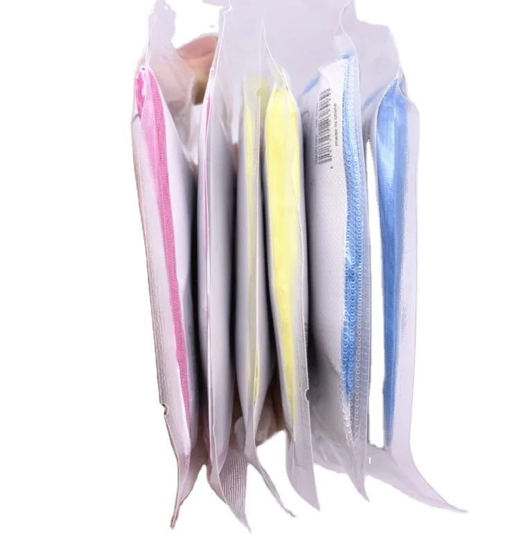 Raincoat in Pocket Rain Court Rain Coat Card Cheap Disposable Credit Card Size Rain Court Poncho Raincoat Waterproof Raincard