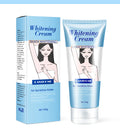 Best Whitening Cream Knee Private Parts Brightening Melanin Remover Fast Underarm Armpt Whitening Cream