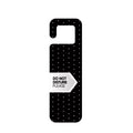 Hotel Advertising Paper Door HangerPaper Do Not Disturb Door Hanger