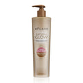 Private Label Tanning Lotion Moisturizing Instant Darken Skin & Organic Avocado Mineral Peptides Sunless Gradual Tanning Cream