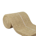 Thermal Isolation Materials Oil Plant Used Fire Resistant Galvanized Wire Mesh Mineral Wool Stone/rock Wool Blanket/roll/felt