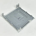 Original RM2-5725-000CN Formatter Cover for hp M506 E50045 M507 E50145 RC4-4200-000CN M501