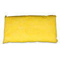 Oilspillpro CHA-PI2025 Quickly Absorbent Sock Hazardous Spill Chemical Absorbent Pillow for Industrial Use