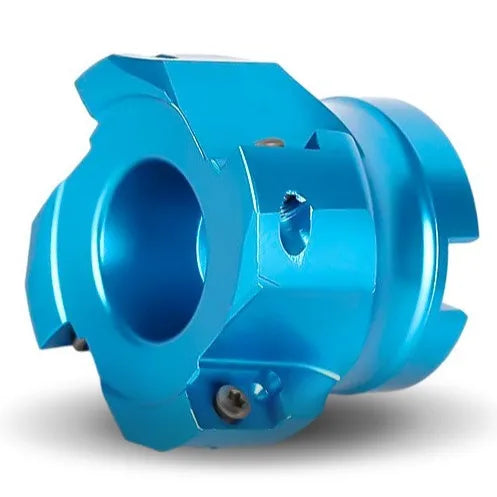High Precision CNC Machining/Machined Aluminum/Steel/Copper/Brass Parts