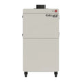 Ruiwan RS2200 Industrial Electric Welding Dust Remove Collector
