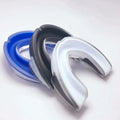 Wholesale Adult Dental Guard Professional Basketball Boxing Sport MouthGuard