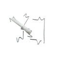 Best-selling Tomato Hook Lowest Price
